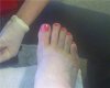 pink toes 05 09.jpg