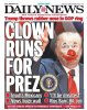 trump clown.jpg