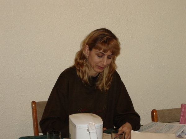 Jen
