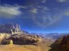 13landscape3.jpg