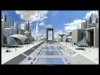 95futuristic-sci-fi-01.jpg
