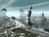 32shallow-waters.jpg