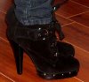 black_boots.jpg
