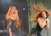 Simone-Simons-2pic01.jpg Simone-Simons-2pic01.jpg
