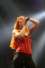 4700380-lg.jpg 4700380-lg.jpg
