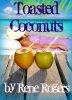 toasted coconuts.jpg