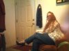 IMAG0068.jpg