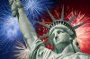 july4.1.jpg