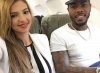 Aroldis-Chapmans-Girlfriend-Tina-Barnea.jpg