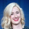 ashley johnson.jpg