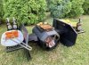 FB_IMG_1620178216936.jpg