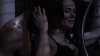 bold-carter-quinn-hookup.jpeg bold-carter-quinn-hookup.jpeg