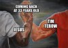 FB_IMG_1621791671719.jpg