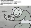 85C3B744-728C-4144-A647-99F0D2F9428C.jpeg