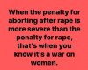 FB_IMG_1622984086341.jpg