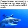 FB_IMG_1623155089181.jpg