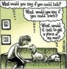 FB_IMG_1622906256880.jpg