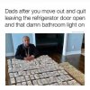 FB_IMG_1622325342501.jpg