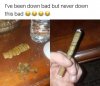 FB_IMG_1622325114199.jpg
