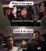 FB_IMG_1623890476876.jpg