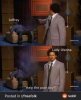 FB_IMG_1624484018756.jpg