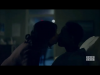 Legacies - 'Emma and Dorian'.png Legacies - 'Emma and Dorian'.png
