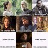 FB_IMG_1624808833839.jpg