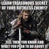 FB_IMG_1624413114351.jpg