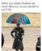 FB_IMG_1624890137648.jpg