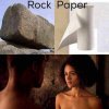 FB_IMG_1625143530891.jpg