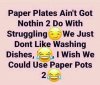 FB_IMG_1625536209653.jpg