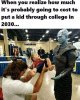 FB_IMG_1625616987183.jpg