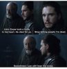 FB_IMG_1624317658437.jpg