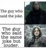 FB_IMG_1627378424410.jpg