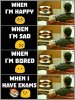 FB_IMG_1623986042680.jpg