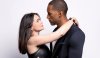 bb-quinn-carter-rena-sofer-lawrence-saint-victor-embrace-hw-gallery (1).jpg