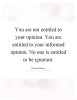 no-one-is-entitled-quote-1.jpg