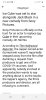 Screenshot_20211029-205604_Facebook.jpg