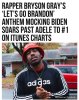 FB_IMG_1635360944784.jpg