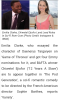 Screenshot_20211113-224505.png