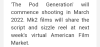 Screenshot_20211113-225340.png