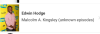 Screenshot_20211114-184951.png