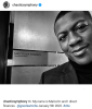 Screenshot_20211114-190828.png Screenshot_20211114-190828.png