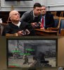 FB_IMG_1637448933647.jpg