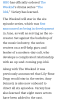 Screenshot_20211201-113959.png