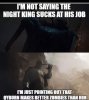 FB_IMG_1644109184659.jpg