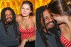no-maior-clima-isabeli-fontana-e-rohan-marley-curtem-a-noite-em-sc.jpg no-maior-clima-isabeli-fontana-e-rohan-marley-curtem-a-noite-em-sc.jpg