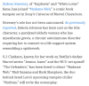 Screenshot_20220316-153922.png Screenshot_20220316-153922.png