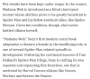 Screenshot_20220316-153944.png Screenshot_20220316-153944.png