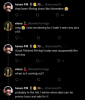 Screenshot_20220318-150730.png Screenshot_20220318-150730.png
